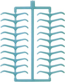 0efd5e12-8379-4202-b613-6762b419c4b0