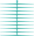 3b5b9799-bf82-4494-a788-614c2f47557e