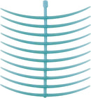 46fe84b2-9431-4c27-8d78-fb980fce7b05