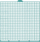 8cb0f53b-9d17-428c-8554-601f23cee71e