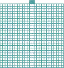 59d2713e-b4a4-4e7c-9f9e-c1c0a68c3b7a