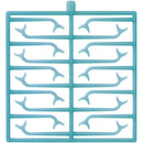 7e39177c-dcbf-4ffd-96c4-f46bdc5f0124