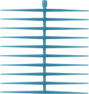 0b9ebc01-95ef-480b-92af-5e0e32146089