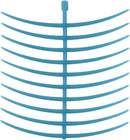 b22c1573-8bf1-4d8b-8fb2-d133793eebe5