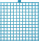 8a691ebf-6f0e-4efa-b7e0-c4c9fc077bda