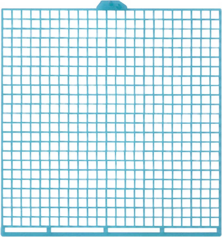 5a79a305-7dff-4e57-b86b-b09a8efc7ab4