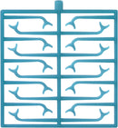 f3d40da8-28c1-4cb1-bc91-50438b2fe624