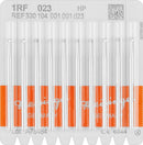 1ca3538e-5337-436b-84f8-8802e6b4c1d3