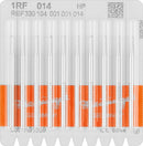 b384d7b4-6d99-43db-93af-69ac1296aae0