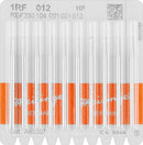 450572b4-bf95-4257-a4be-0edc1b81d8be