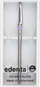 77ab67e4-8102-406b-b24c-c9d95105f52f