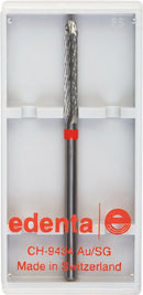 348d5135-7e4f-4547-b380-162369d33b47