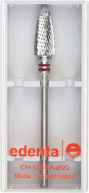 ea2e1b02-3729-465b-9110-74071cef6bf9