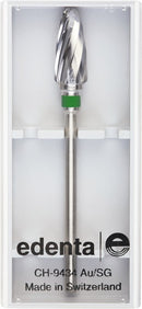 e6708653-1acb-499c-9a22-4de927f1499b