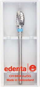 c6085609-6710-486a-9ad9-375d03eb0e3a