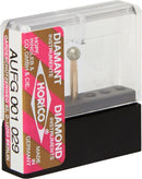 1f79219a-f6d5-4609-b622-524f4ad74cde