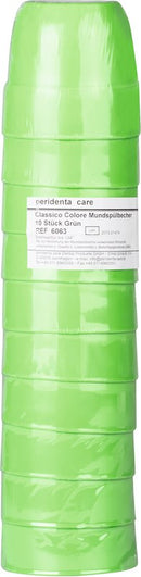 b2c48bb6-1e0c-48eb-9a8b-3ec9594e8e64