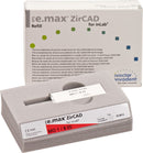 db60b96a-0e6d-45f1-9ac6-c0aa294fcaca