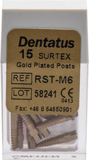 0d18e9c6-6423-4ca8-a088-50106e7cb9b0