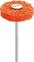 4d8944c4-44e2-465e-a4ad-ed3aca5df009