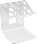 158e086e-0891-493d-861d-caa24d25e611