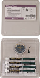 d5b405cb-b63a-4b36-8d1a-225238a6ab27