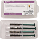 c2f90550-ab59-4df3-96ab-e0ae59e77a5a