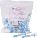 6f23106c-acc1-4cc8-9bb8-9f25846f4b60