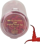 39f0d5a4-e98a-4757-a669-60837361b325