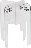 05b3d320-79ed-4562-8dee-14a0e0e3c52b