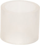 6412d79f-fa45-445a-8a74-841a601e4208