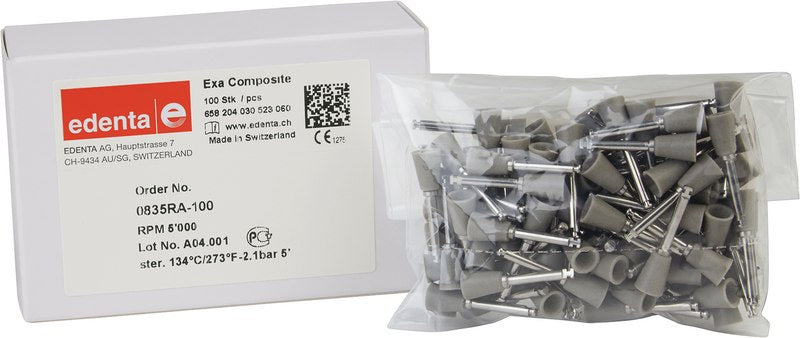 5e532f2a-5bee-4f50-ab8f-83659e75e34a