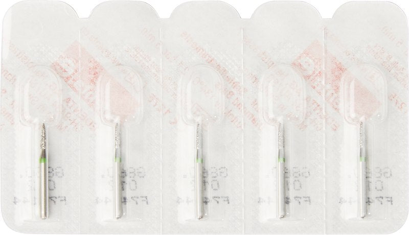9a55e90d-6dac-41f1-85fd-35ab433c652a