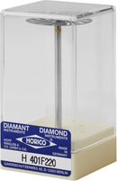 a068f3c2-e4aa-4dd4-b810-2f6d23b3b24d