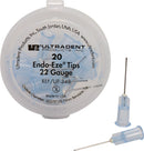 cad9fd04-0936-447c-a72c-9007859da8c0