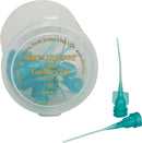 1586882f-faf7-4a2c-98c3-b3c40582a71a