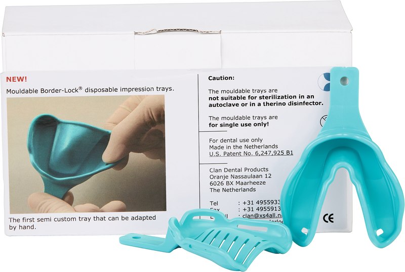 0b87797e-6106-47a7-bb03-87758283b9bf