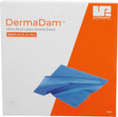 7991f8f8-4fdc-4c82-a086-93cfd63558a4