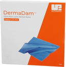 2214f126-5b59-484f-adae-30ba11fd01b6