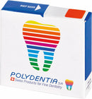 ed280918-0a6c-4e9f-9a4c-ba506e364b2e