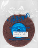 41752115-def7-4aa2-8d23-ab92bfe627b7