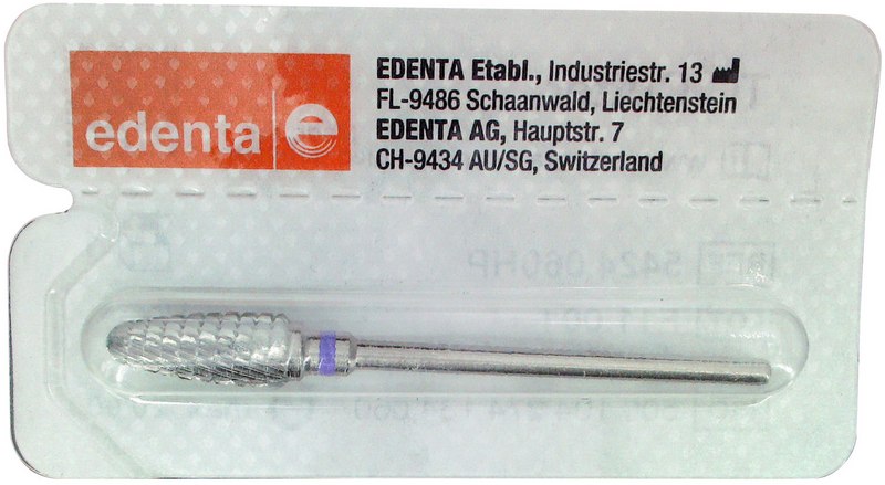 e768fe0e-c423-4890-82d5-ff1f7e6ca4f2