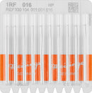 94ecd332-539b-4fe2-b1d6-bceb813daa8e