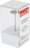 310e4788-cc97-46dd-b022-9ca9979a37f9