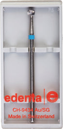 4d9d600f-e6e2-462f-9806-d57316f8bcdc