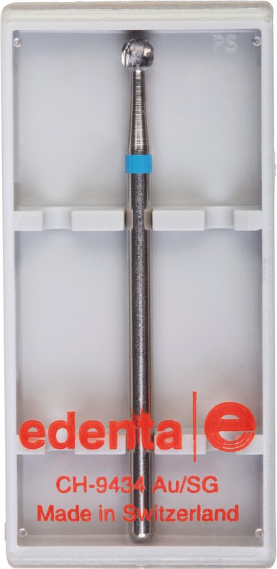 d388d42e-7282-457d-9caf-ef6763bad4b7