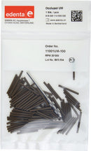 27faa396-9d0f-42f4-be26-a19189b64967