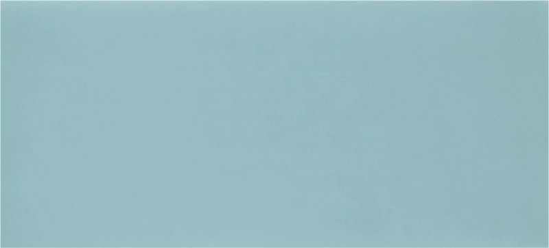 b2b51367-e5c3-4abe-b611-1591e0833f1a