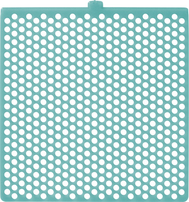 2b2bb87e-cde8-47d0-84bf-90a40aa7b994