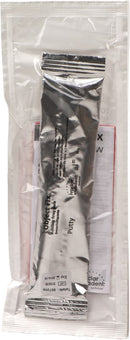 3d569269-ee4f-4961-8e60-f0046b710fb1